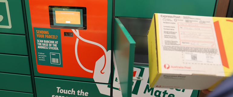 https://www.convenience.org/getmedia/9b898e4b-b172-4e25-b959-ffe3f5ff902b/australia-post-partnership-hero-770x320.jpg