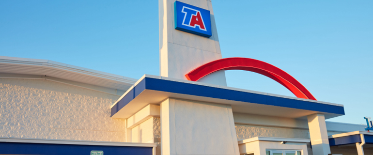 https://www.convenience.org/getmedia/9bd853c2-94e0-43e5-8128-29b21ea6b0ba/travelcenters-of-america_770x320.jpg