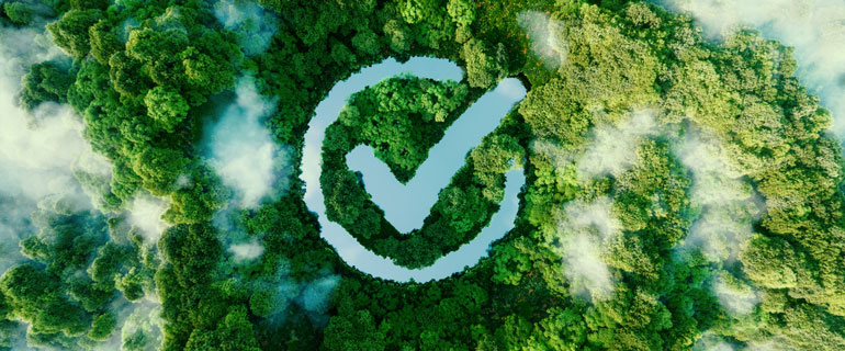 https://www.convenience.org/getmedia/9bf7a1cb-c81e-45c4-85aa-1710a57020e1/Story-4-Love-s-Sheetz-Earth-day-sized.jpg
