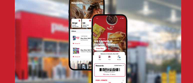 https://www.convenience.org/getmedia/9c0152a4-60a2-4ab6-a0c4-eaf264b12a0a/Story-3.png