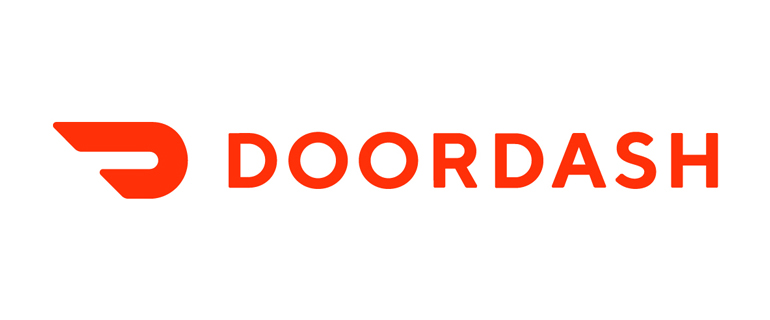 https://www.convenience.org/getmedia/9c3cc991-4a8b-4b85-b96e-32b5359a056b/DoorDash_logo_770x320.jpg