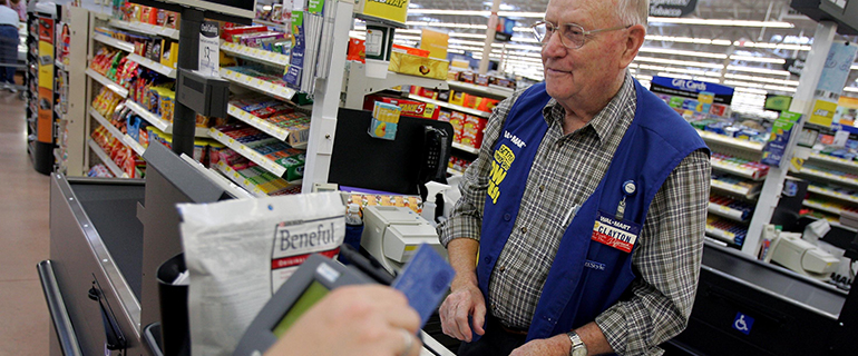 https://www.convenience.org/getmedia/9c52488f-e46d-4440-8c99-8afaffc03e86/older-770x320.jpg