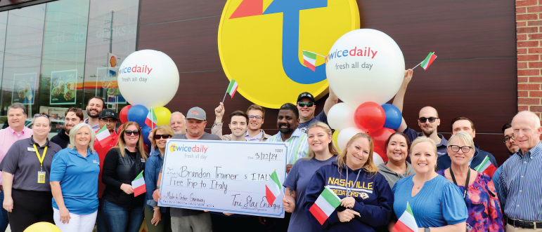 https://www.convenience.org/getmedia/9c87bdbd-b813-409a-b8e9-009482a576b6/Story-6-Twice-Daily-sends-sweepstakes-winner-to-Italy.png