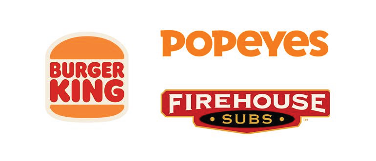 https://www.convenience.org/getmedia/9ca5c047-21ee-405a-9788-428c121af693/Story-5.png