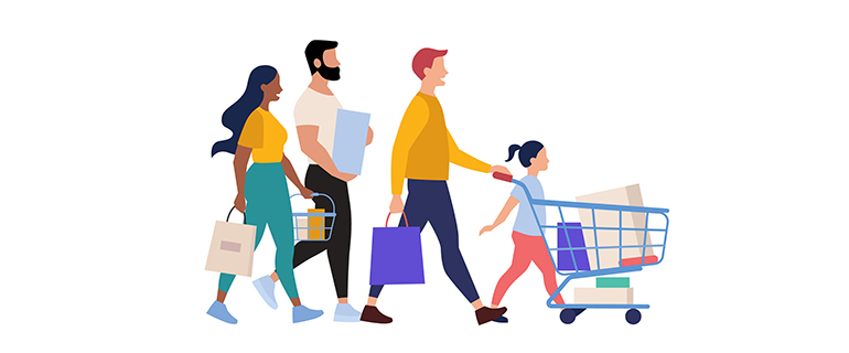 https://www.convenience.org/getmedia/9ca80d47-cecb-4456-b453-4351a3ccbefc/Brandloyalty770x320.jpg