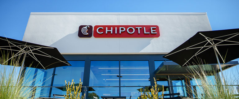 https://www.convenience.org/getmedia/9cabd29e-6977-44a2-8fe4-257ab0a8de73/Chipotle_cultivate-next-venture-fund_hyphen_meati-foods.jpg