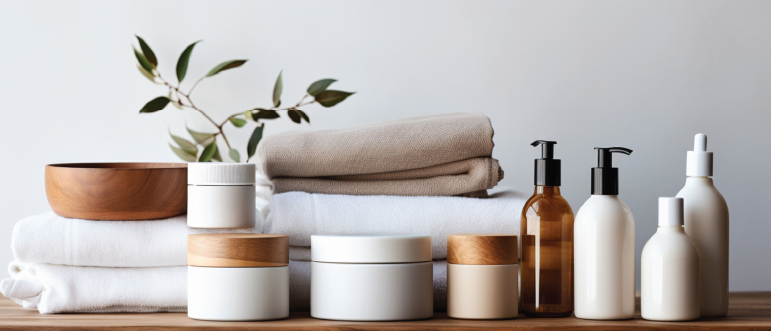 https://www.convenience.org/getmedia/9ccc663d-377a-4812-80e9-ccb5b1427167/Story-5-Thailand-PTT-Oil-enters-health-and-beauty-segment.png