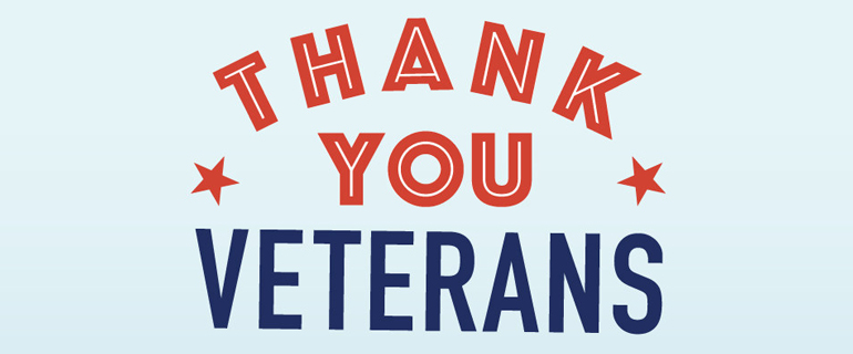 https://www.convenience.org/getmedia/9cf44274-45fc-495a-b4ab-4f5502a36651/ThankYouVets_ChickSandDrink_HaveAMeal_1200x1200_01-770x320.jpg
