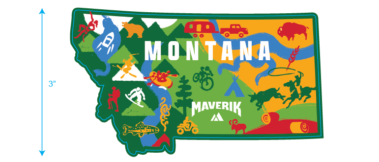 https://www.convenience.org/getmedia/9d0b2d86-132f-4001-8244-bc0bfcca9747/Story-3-Maverik-opens-first-Montana-store.png