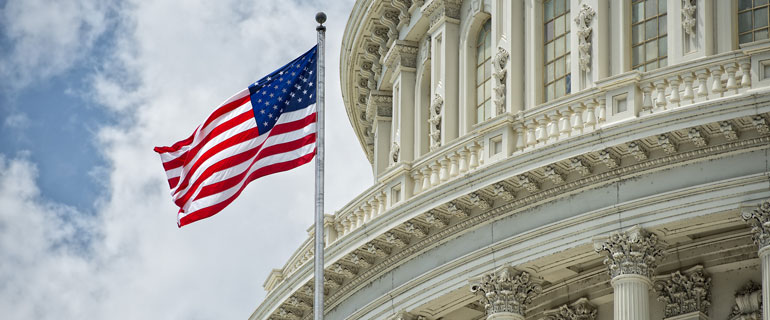 https://www.convenience.org/getmedia/9d219e0b-77d9-4b28-a293-e6c73652e5e8/Capitol-dome_US-capitol_america_united-states_state-of-the-union.jpg