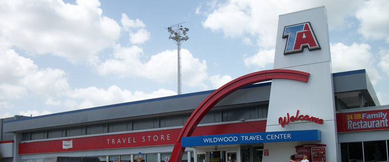 https://www.convenience.org/getmedia/9d424cc4-06dc-4eb8-8cf6-e00284eea821/Wildwood,_Florida_Travel_Centers_of_America-770x320.jpg