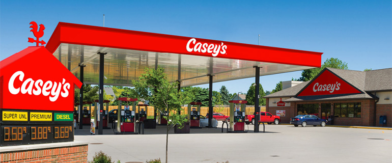 https://www.convenience.org/getmedia/9d75290a-605e-4c6e-a19a-f4e739a8b7eb/Caseys-770x320.jpg