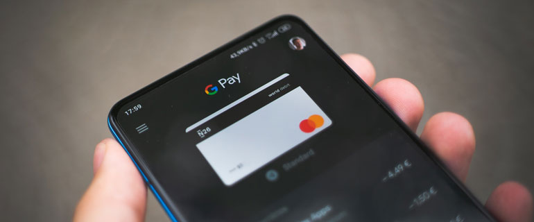 https://www.convenience.org/getmedia/9dba8265-02a6-4ab8-bfe6-0601bcb811de/mika-baumeister-PZao9UjlbMY-unsplash-770x320-contactless-payment-google-pay.jpg