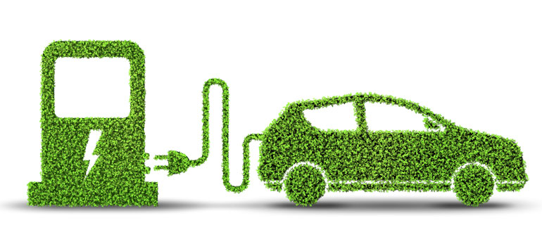 https://www.convenience.org/getmedia/9dcbeab0-1891-493e-889d-c8d70c1bd024/284-Making-Electric-Vehicle-Charging-More-Convenient-770x320.jpg