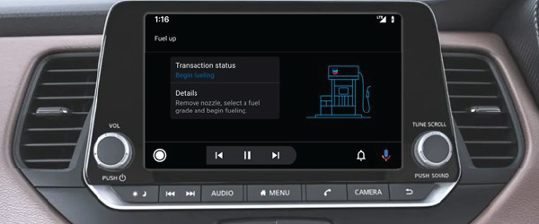 https://www.convenience.org/getmedia/9ddd2535-477e-4efe-99bf-1b5b7db2a636/chevron-rolls-out-connectedcar-apps-for-fuel-purchases_cover.png