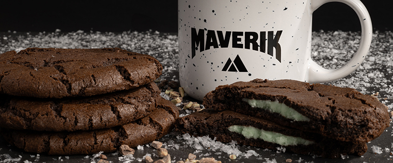 https://www.convenience.org/getmedia/9e211ff5-f002-4717-9f0b-858b265908d2/maverik-cookie-mug-770x320.jpg