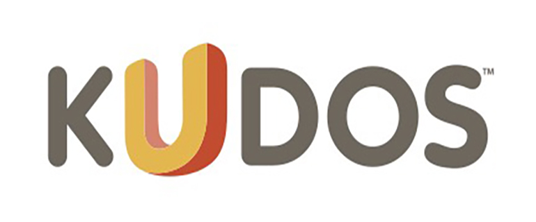 https://www.convenience.org/getmedia/9e507035-eea6-4007-b1f1-4d9ff3ff44ba/Kudos-Logo-770x320.jpg