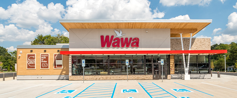 https://www.convenience.org/getmedia/9e67df0a-2730-41a3-b00f-cbd351e67365/wawa-rendering-770x320.jpg
