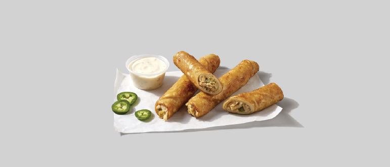 https://www.convenience.org/getmedia/9e7fbb03-a74f-4bcf-8c58-115ac99563e3/story-3.png