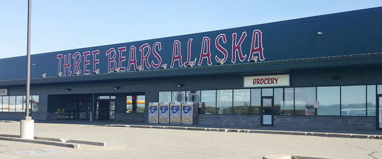 https://www.convenience.org/getmedia/9e830e70-6fdf-440c-90df-c5201b81e614/three-bears-alaska-770x320.jpg