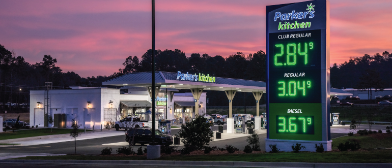 https://www.convenience.org/getmedia/9e901acf-eb28-44d2-a96e-6374a23edcc2/Story-4-Parkers-Kitchen-opens-new-store-in-Soth-Carolina.png
