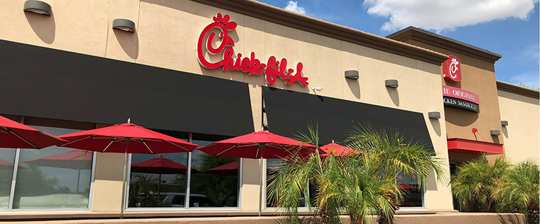 https://www.convenience.org/getmedia/9ebf601d-a01f-4fe6-bda4-e1d0fe441601/Chick-fil-a-770x320.jpg
