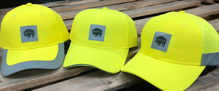 https://www.convenience.org/getmedia/9ec459cb-f2e5-4a76-ab63-859f01fcccb6/pilot-flying-j_buffalo-outdoors_clothing-line_apparel_marketing.jpg