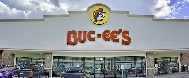 https://www.convenience.org/getmedia/9ee14674-9aab-4390-af45-1870c19471cf/Buc-ees770x320.jpg