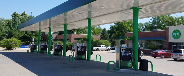 https://www.convenience.org/getmedia/9f522135-5dd2-405d-88e4-7e46034f73d1/yesway_allsup-s_new-store-openings_texas_real-estate.jpg