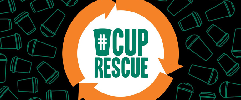 https://www.convenience.org/getmedia/9f6ec701-0bb9-4112-a2d3-5dccc6fa220a/Cup-Rescue-770x320.jpg