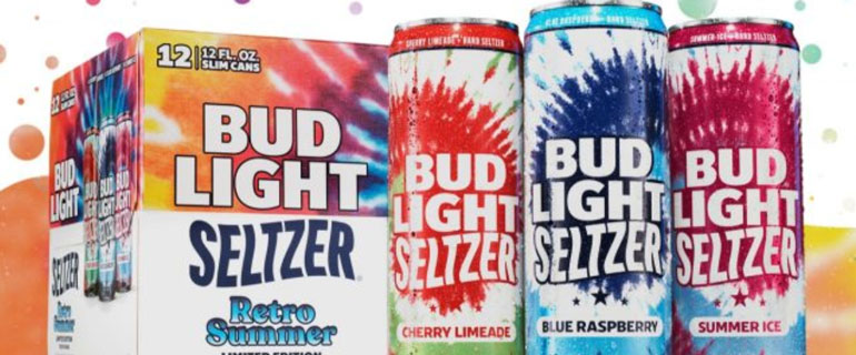 https://www.convenience.org/getmedia/9f875574-0c3c-48d0-9002-b4b370272fa9/Bud-Light-Seltzer-Tie-Dye-Pack_770x320.jpg