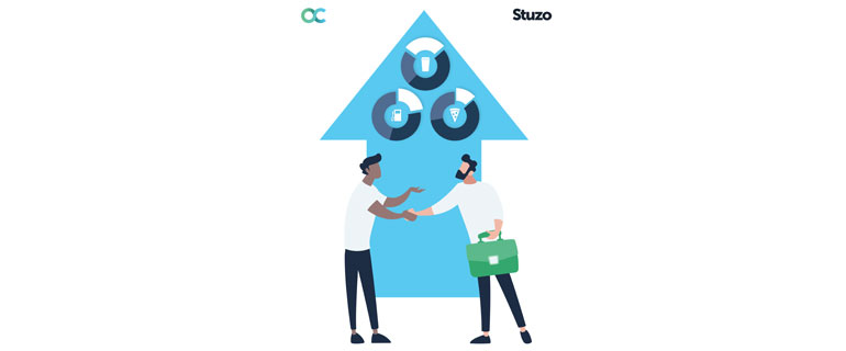https://www.convenience.org/getmedia/9fc6913f-20ab-4912-ab5f-b27680193a19/stuzo_wallet-steering_payments_loyalty.jpg