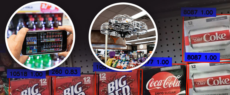 https://www.convenience.org/getmedia/9fd2ded8-da4e-4127-b476-a267b3280836/MicrosoftTeams-image-770x320-circle-k-tech-shelf-management.jpg