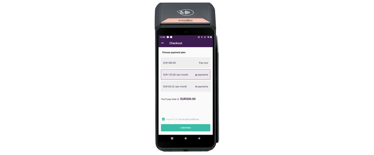 https://www.convenience.org/getmedia/9fd87a47-f0ce-4a58-81fd-c8fabab46f54/Splitit_Ingenico_buy-now-pay-later_payments.jpg