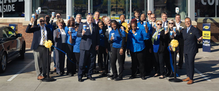 https://www.convenience.org/getmedia/9fe65e32-1590-433b-9d0d-85f1184adabc/12-02-21-Grand-Opening-Orangeburg-Michael-Gibbons-Media-47_770x320_SPINX.jpg