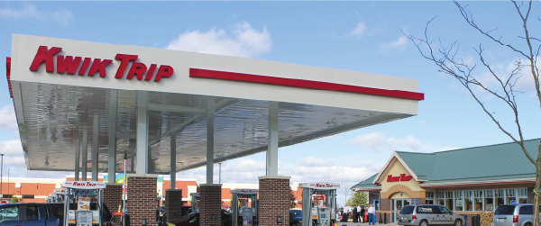 https://www.convenience.org/getmedia/a01165f2-3efb-4eaa-abad-b2acc8bd86e5/Lead-Kwik-Trip-TBQ.png
