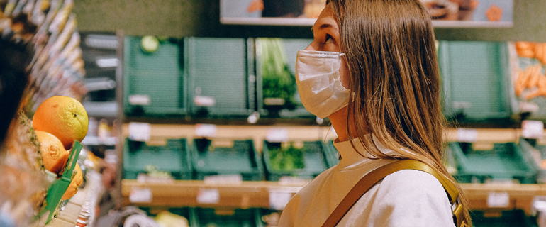https://www.convenience.org/getmedia/a01c15b1-3439-4aa2-8e62-3a0f13e3000c/pexels-anna-shvets-3962284-770x320.jpg