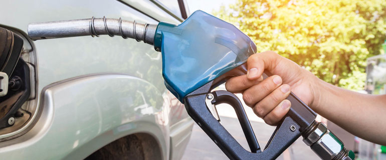 https://www.convenience.org/getmedia/a02e57f0-c61b-45d4-8d86-e77f0896d9ac/Fuel-Nozzel_770x320-(1).jpg