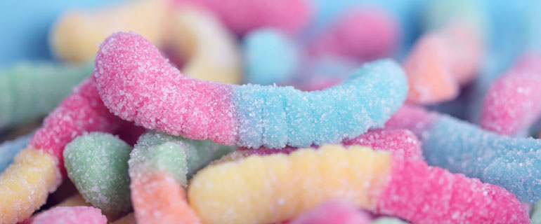 https://www.convenience.org/getmedia/a0489bf9-b1f7-4a2e-9f46-49b3c6aa7607/sharon-mccutcheon-528595-unsplash-770x320.jpg