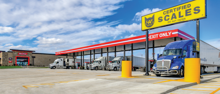 https://www.convenience.org/getmedia/a05a1766-b9cd-48cf-8520-477ad0f54542/Story-4-Fuelman-partners-with-RaceTrac-adn-RaceWay.png