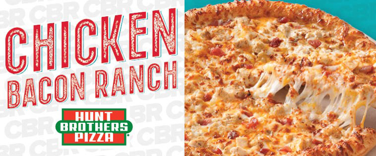 https://www.convenience.org/getmedia/a06453c9-8e7e-4e49-9594-0949f9e84864/Hunt-Bros_chicken-bacon-ranch.jpg