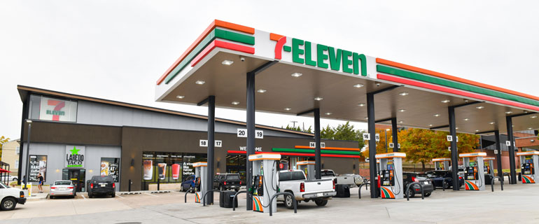 https://www.convenience.org/getmedia/a06f68e2-98b8-4ec9-bf12-215c41673e34/dallas_forecourt-770x320-7-Eleven.jpg