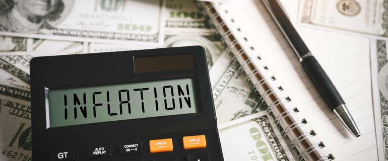 https://www.convenience.org/getmedia/a07725a6-1141-456a-a842-3a6ce8f2ae0e/inflation_770x320.jpg