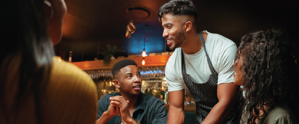 https://www.convenience.org/getmedia/a0ab0803-1a94-41d9-8e93-55ef0bc7bb59/Hospitality_Article-3.png