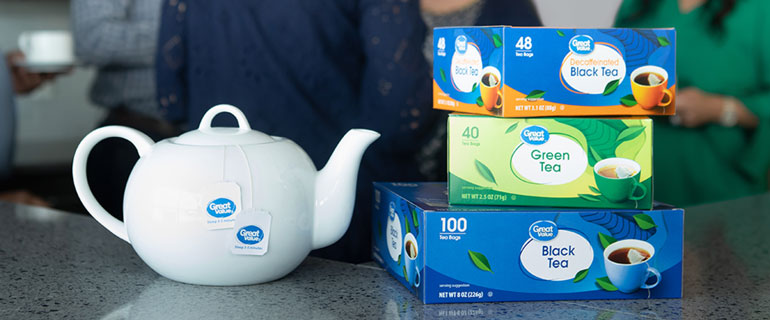 https://www.convenience.org/getmedia/a0b60fea-c50b-480c-ab8d-47f172490d57/private-label_walmart_grocery_private-brands_operations.jpg