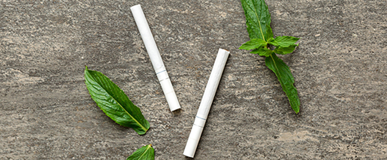 https://www.convenience.org/getmedia/a0bc00d0-3e95-4a6d-864f-51310a23994b/mint-cigarette-770x320.jpg