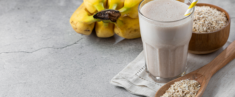 https://www.convenience.org/getmedia/a0c51115-1558-4424-b8af-c9f8f9dadd45/2023-food-trends_probiotic_prebiotic_wellness_gut-health_IFIC.jpg