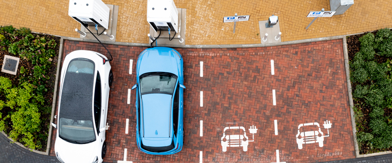 https://www.convenience.org/getmedia/a0feff10-8d01-4e9e-8165-3f393b08d947/ev-report_ev-chargers.jpg