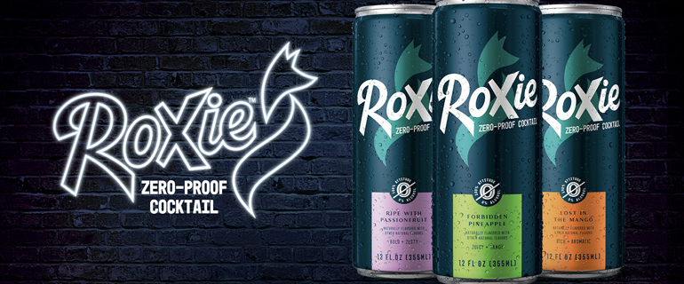 https://www.convenience.org/getmedia/a1208c1d-3466-4717-81f5-7c09a51646c8/Roxie_molson-coors_non-alcoholic-beverage_sober-curious_mocktail_category-management.jpg