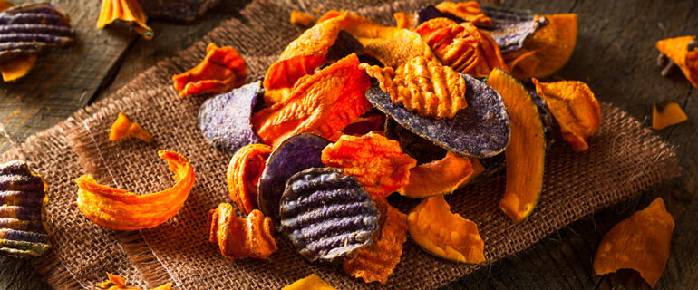 https://www.convenience.org/getmedia/a134c94e-0f41-49cd-b9fd-c84b6fdf2c23/iStock-478735816_770x320_salty-snacks.jpg